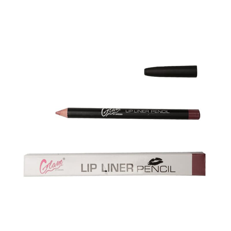 Lipliner #Girly Pink