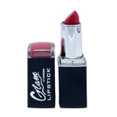 Black Lipstick #11-Cherry da Glam Of Sweden