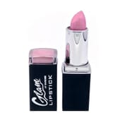 Black Lipstick #41-Pink Snow von Glam Of Sweden
