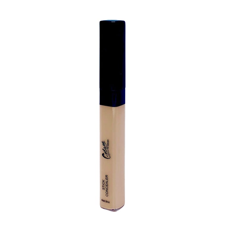 Concealer Stick #05-Fair