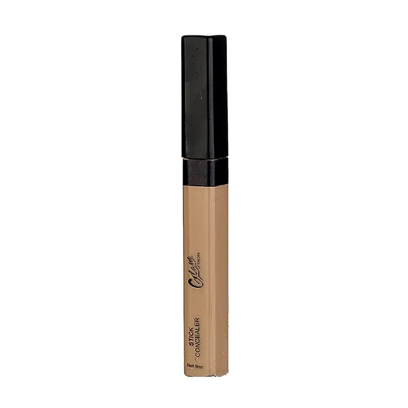 Concealer Stick #20-Nude