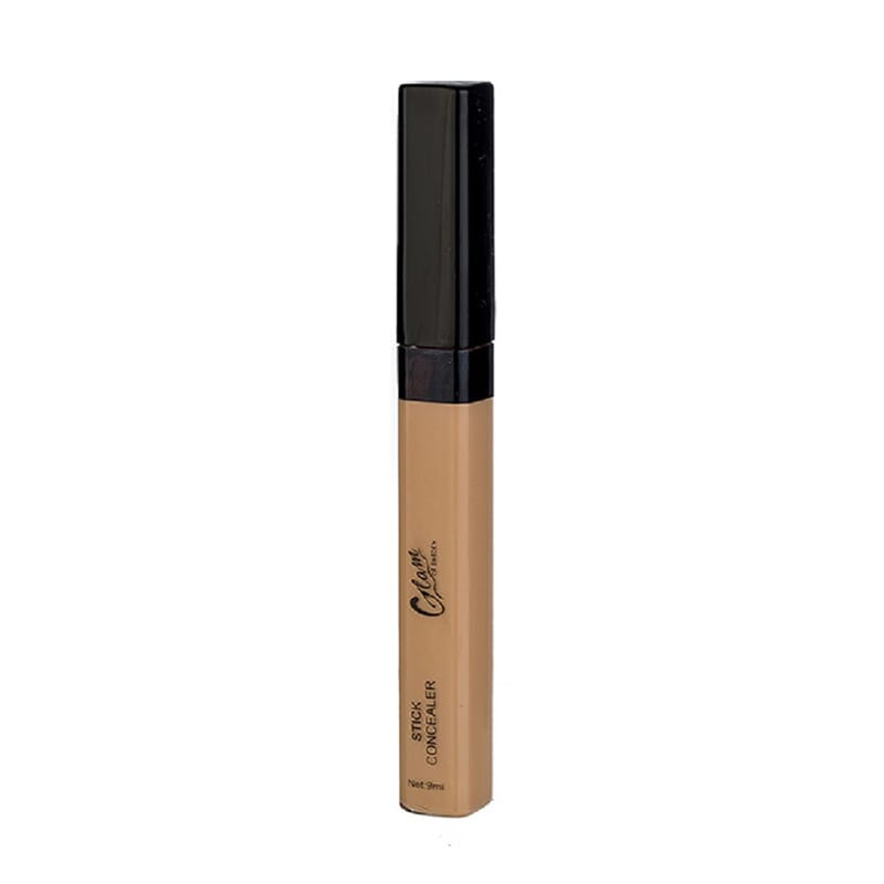 Concealer Stick #25-Golden