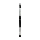 Eyebrow Brush Double di Glam Of Sweden
