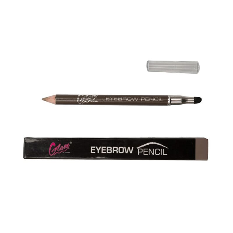 Eyebrow Pen #Light Brown