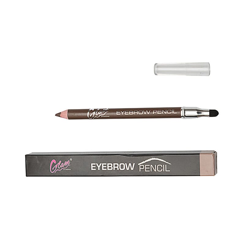 Eyebrow Pen #Lyx