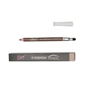 Eyebrow Pen #Lyx di Glam Of Sweden