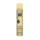 Dry Shampoo For Blondes 200 ml de Girlz Only