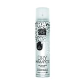 Dry Shampoo No Residue Nude 200 ml de Girlz Only