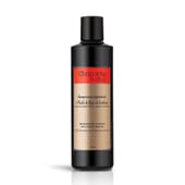 Regenerating Shampoo With Prickly Pear Oil 250 ml de Christophe Robin
