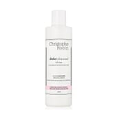 Volumizing Conditioner With Rose Extracts 250 ml von Christophe Robin