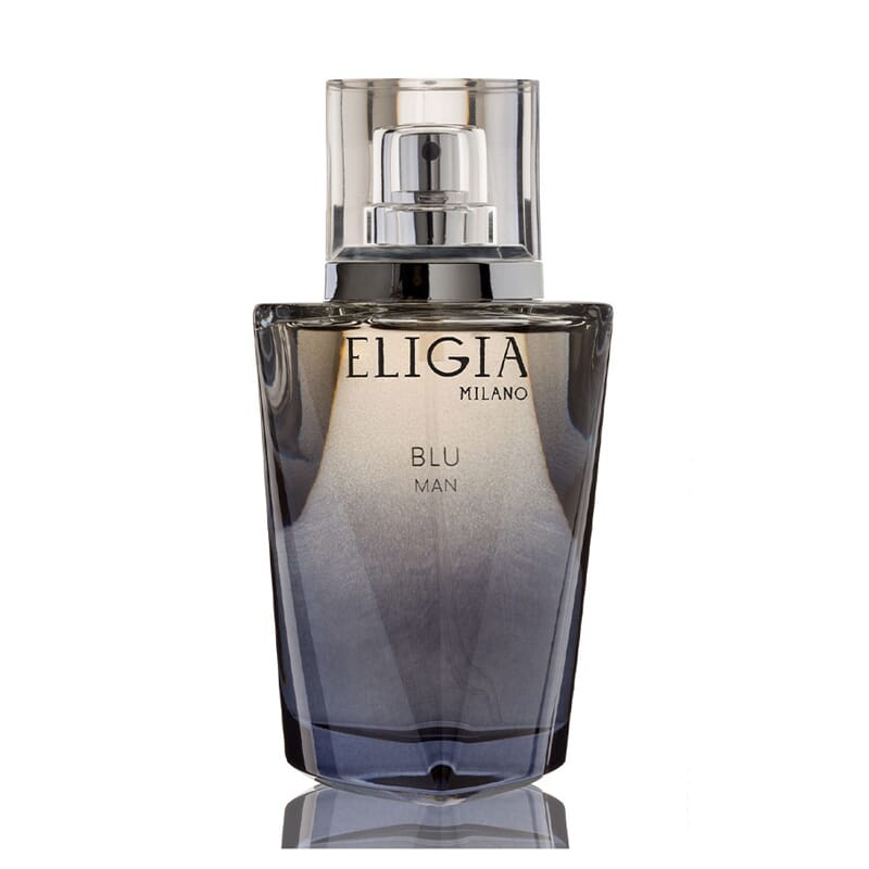 Blu Man EDT 100 ml
