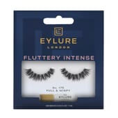 Fluttery Intense #175 da Eylure Cosmetics London
