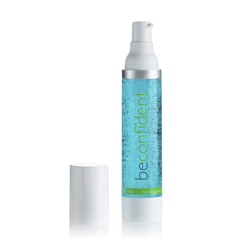 Whiteaminâ® Original Toothpaste 50 ml