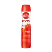 Extrem 48H Deo Vaporizzatore 250 ml di Byly