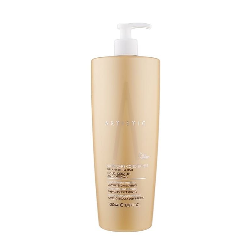 Volume Care Conditioner