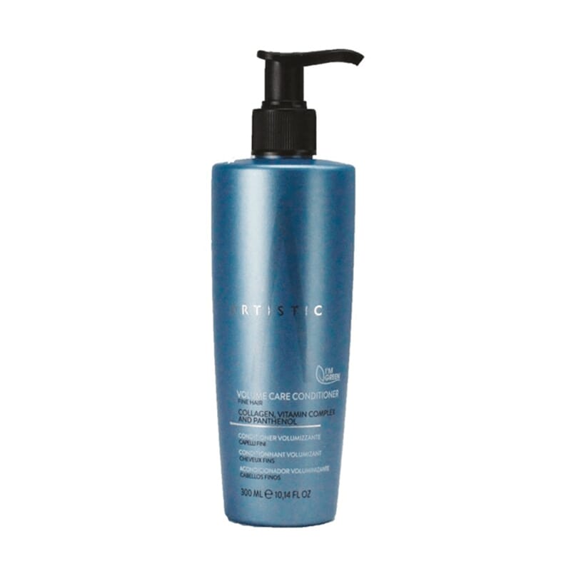 Volume Care Conditioner 300 ml von Artistic Hair