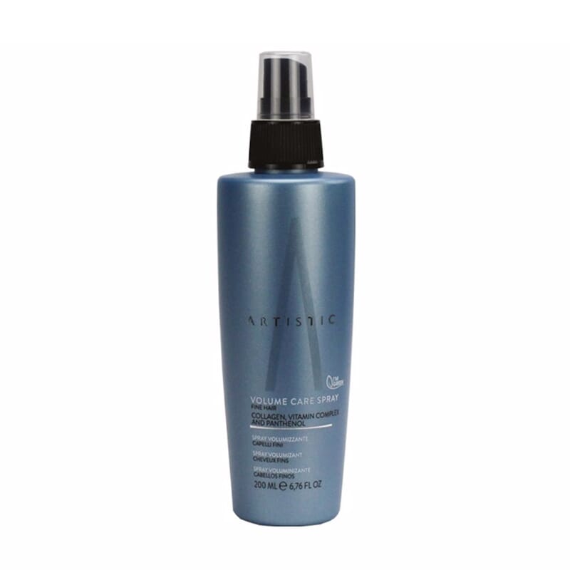 Volume Care Spray Volumizador 200 ml