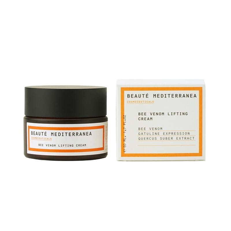 Bee Venom Lifting Cream 50 ml