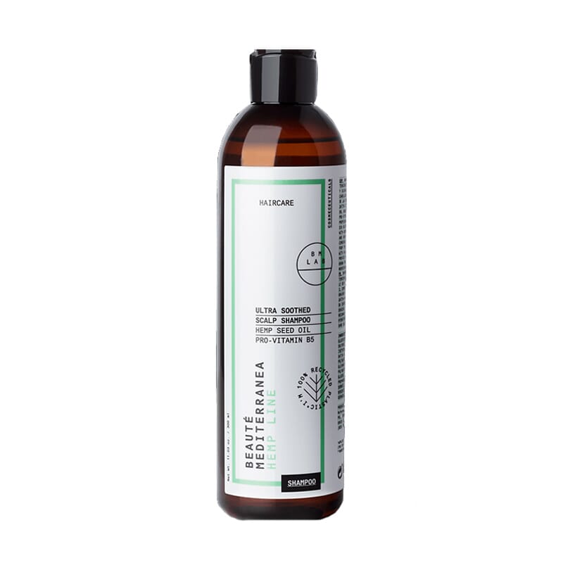 Hemp Line Shampoo 300 ml