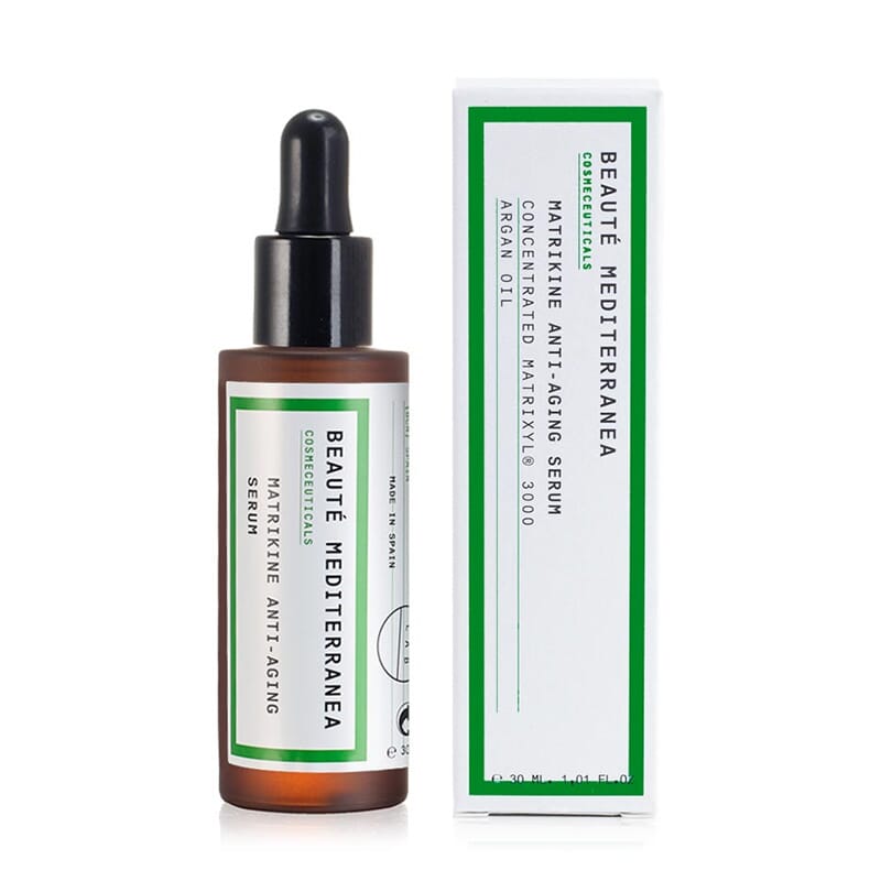 Matrikine Antiaging Serum 30 ml