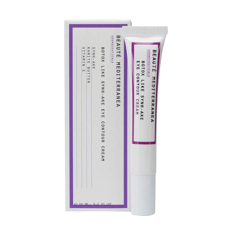 Syn Ake Eye Contour 15 ml