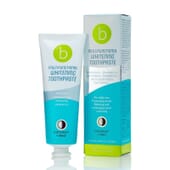 Multifunctional Whitening Toothpaste #Coconut + Mint 75 ml da Beconfident