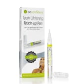 Teeth Whitening X1 Touch-Up Pen da Beconfident