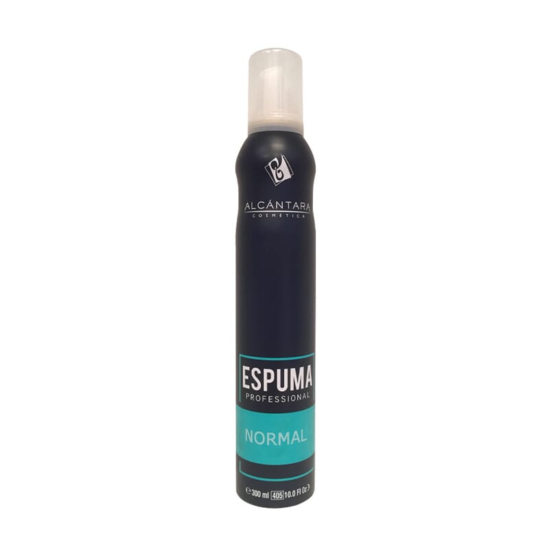 Espuma Profesional Normal 300 ml