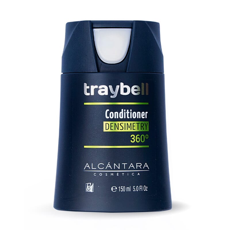 Traybell Densimetry Conditioner 150 ml