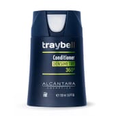 Traybell Densimetry Conditioner 150 ml de Alcantara
