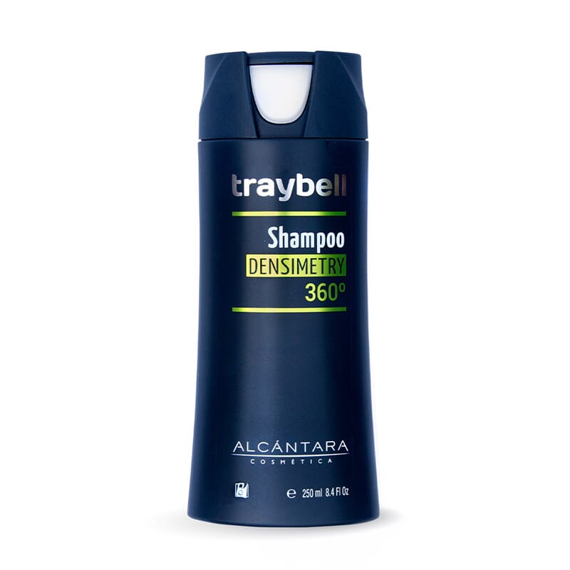 Traybell Densimetry Shampoo 250 ml