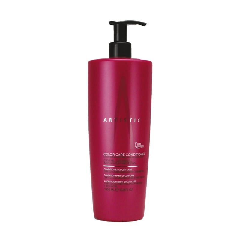 Color Care Conditioner