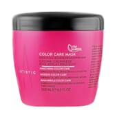Color Care Mask 500 ml de Artistic Hair