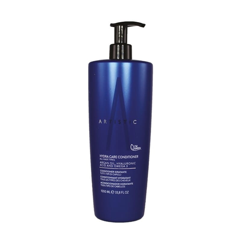 Hydra Care Conditioner