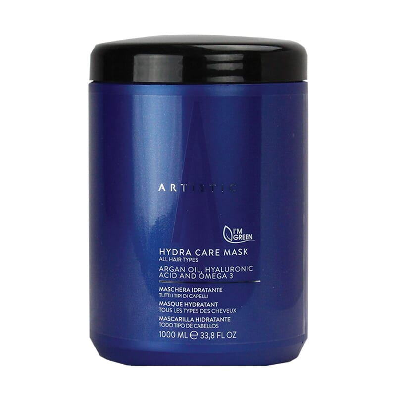 Hydra Care Mask