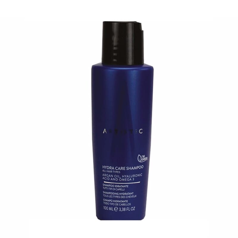 Hydra Care Shampoo