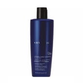 Hydra Care Shampoo 300 ml de Artistic Hair
