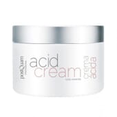 Crema Ácida 200 ml - Postquam