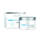 Essential Care Crema Nutritiva Piel Normal O Sensible 200 ml - Postquam