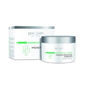 Essential Care Crema Nutritiva Piel Mixta 200 ml - Postquam