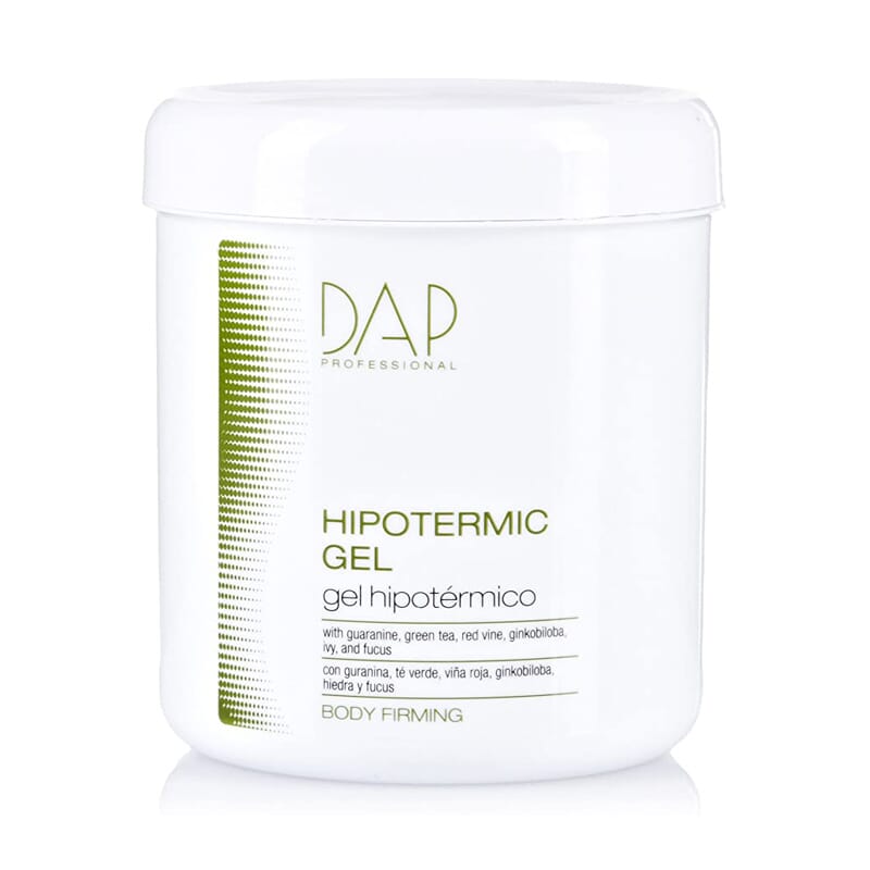 Gel Hypothermisch 200 ml