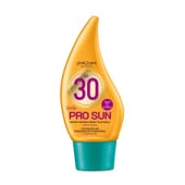 Pro Sun Crema Solar Hidratante Corporal SPF30 150 ml - Postquam