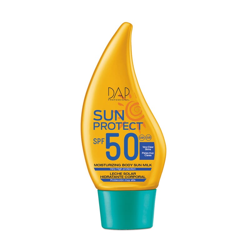 Pro Sun Creme Solar SPF50 150 ml
