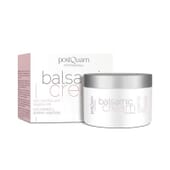 Crema De Masaje 200 ml - Postquam