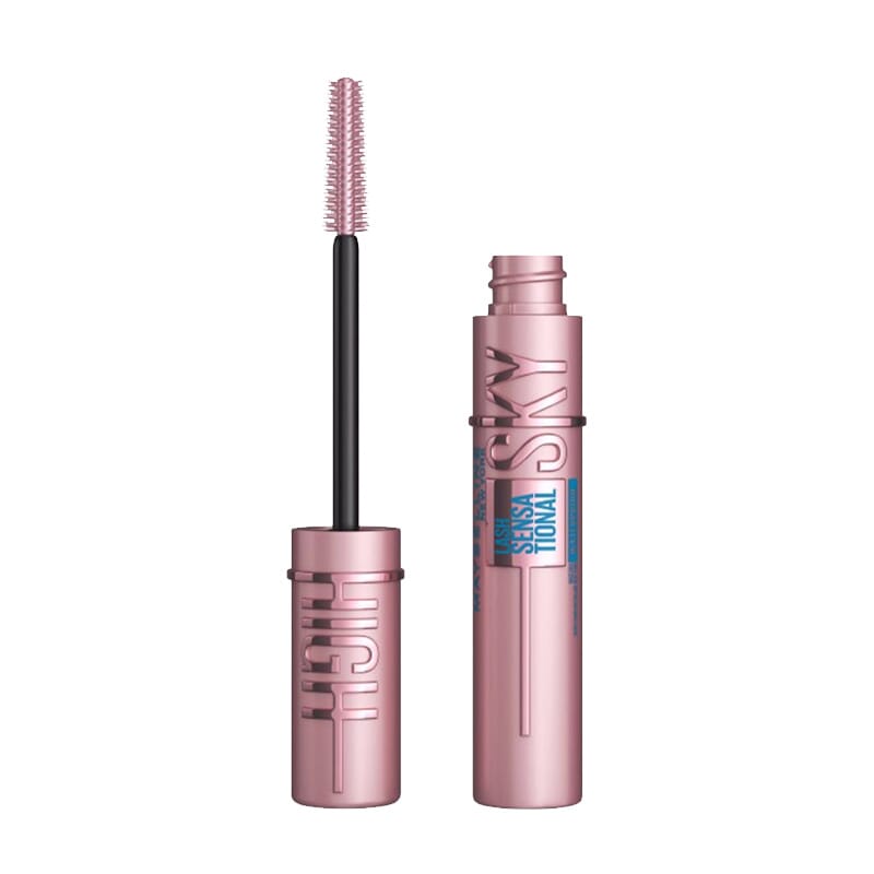 Lash Sensational Sky High Waterproof