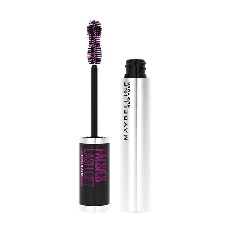 The Falsies Lash Lift Mascara Ultra Black