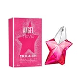 Angel Nova EDP 30 ml de Thierry Mugler