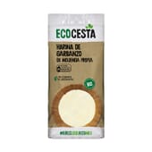 Harina De Garbanzos Bio 500g - Ecocesta