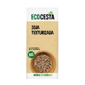Soja Texturizada Fina Bio 250g da Ecocesta
