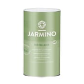Colágeno Ecológico 300g - Jarmino